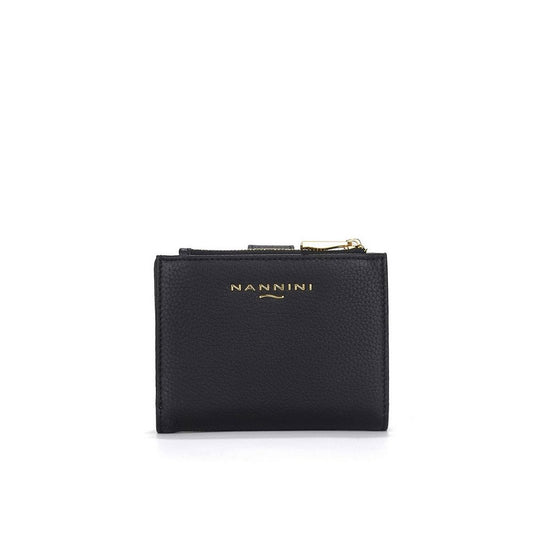 Portafoglio donna Nannini Wallis