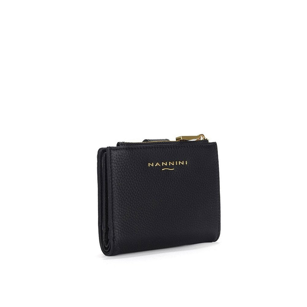 Portafoglio donna Nannini Wallis