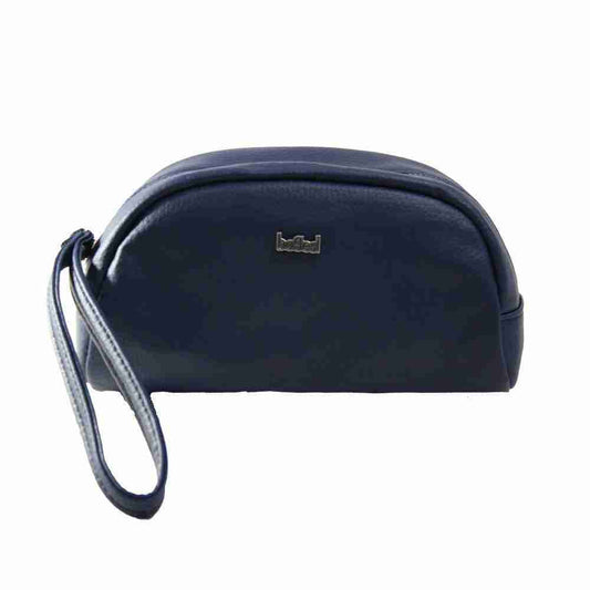 POCHETTE UOMO BOGESI IN PELLE SINTETICA