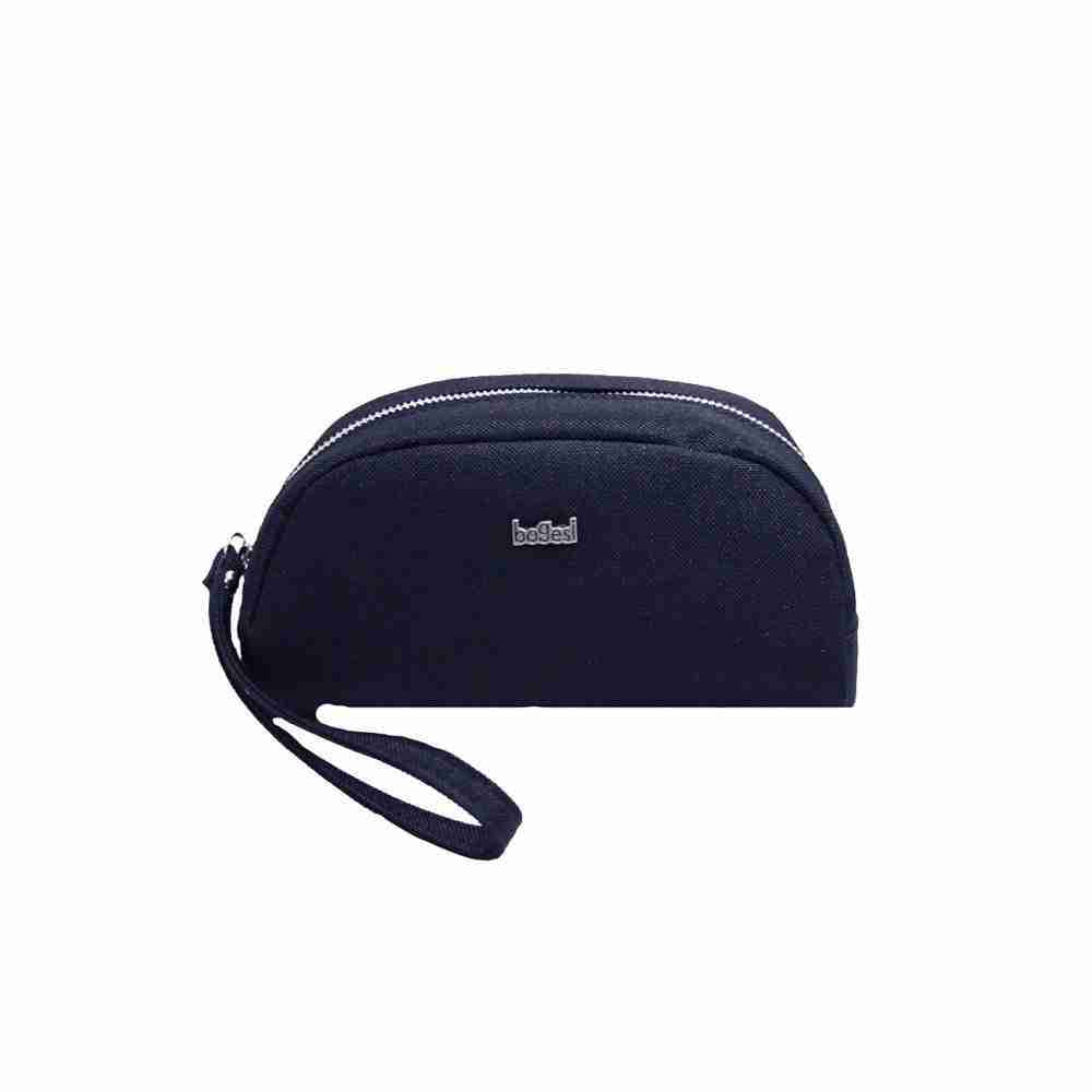 POCHETTE UOMO BOGESI IN TESSUTO