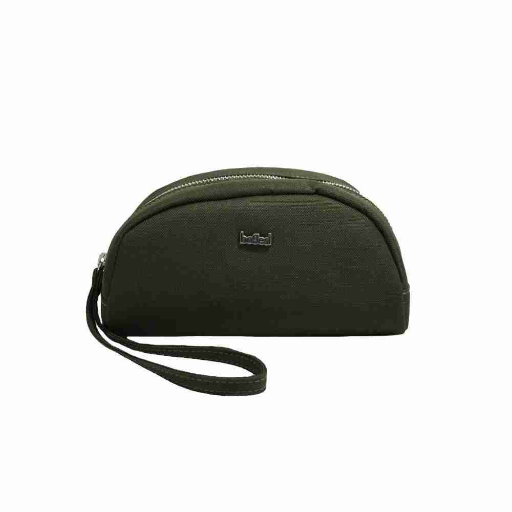 POCHETTE UOMO BOGESI IN TESSUTO