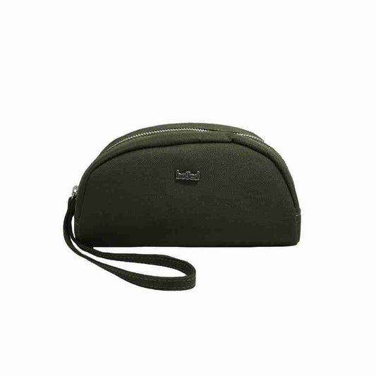 POCHETTE UOMO BOGESI IN TESSUTO