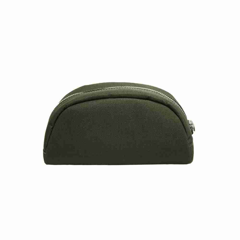 POCHETTE UOMO BOGESI IN TESSUTO