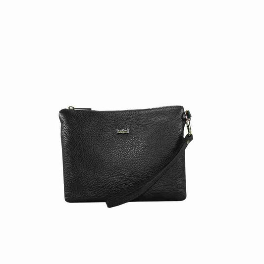 POCHETTE UOMO BOGESI