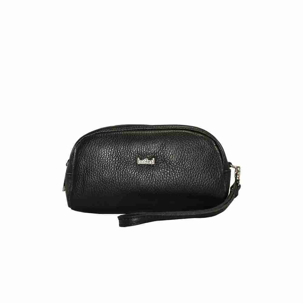 POCHETTE UOMO BOGESI