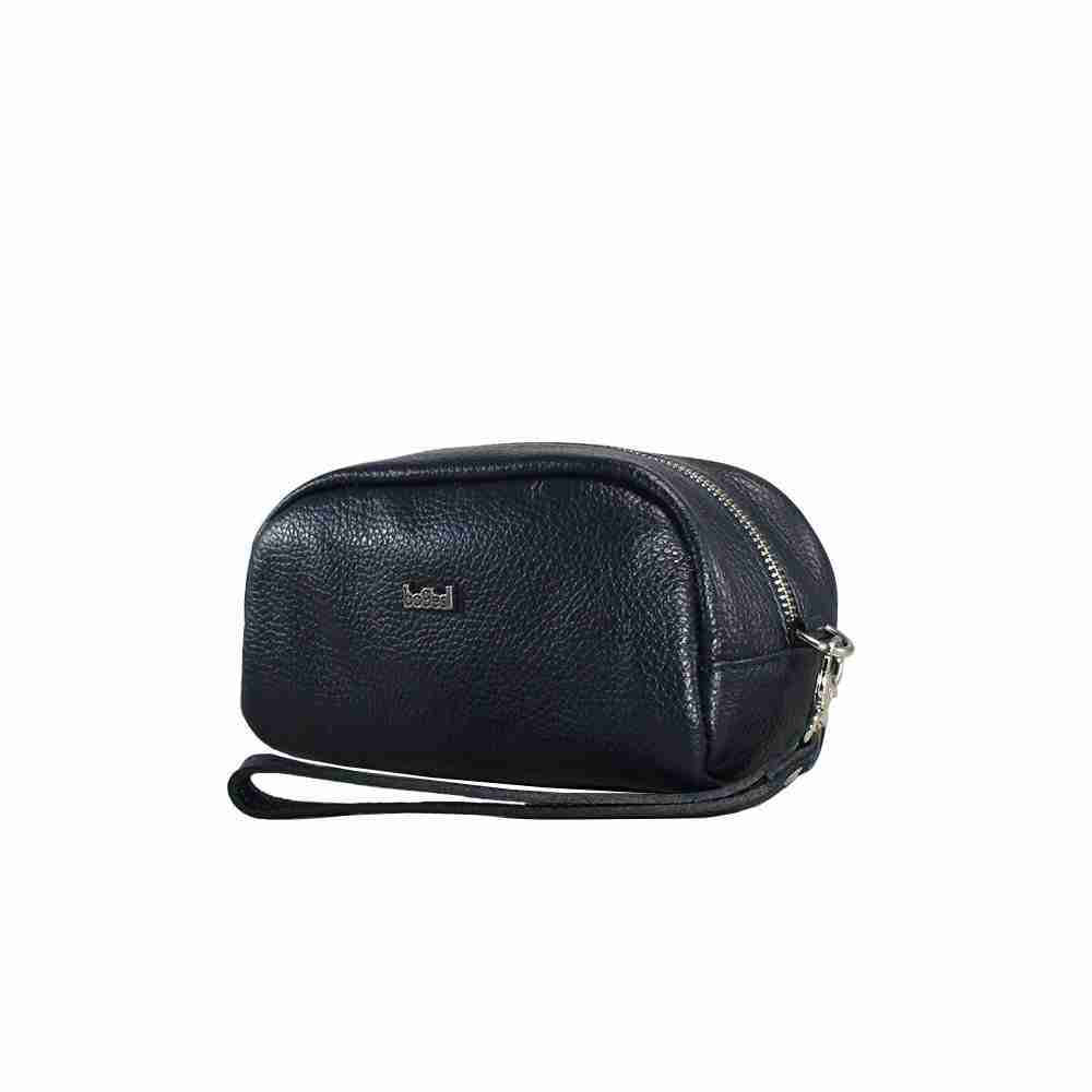 POCHETTE UOMO BOGESI