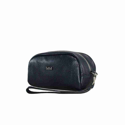 POCHETTE UOMO BOGESI