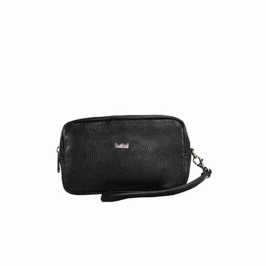 POCHETTE UOMO BOGESI