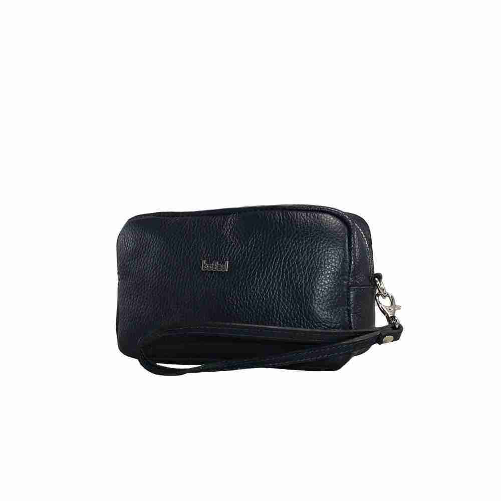 POCHETTE UOMO BOGESI