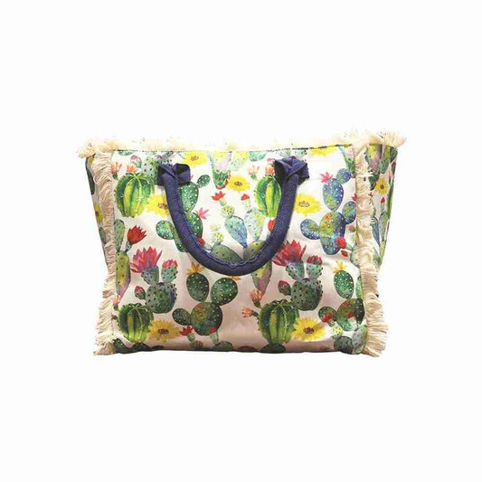 Borsa mare grande