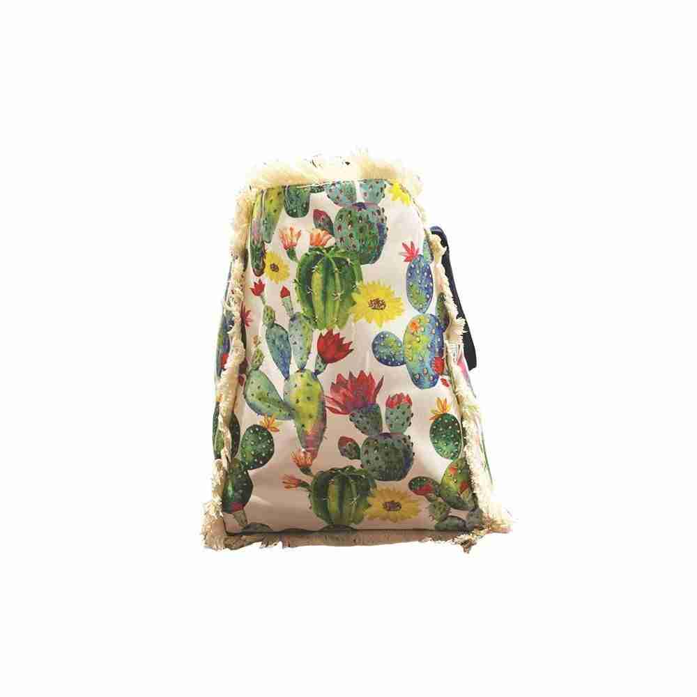 Borsa mare grande