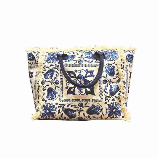 Borsa mare grande