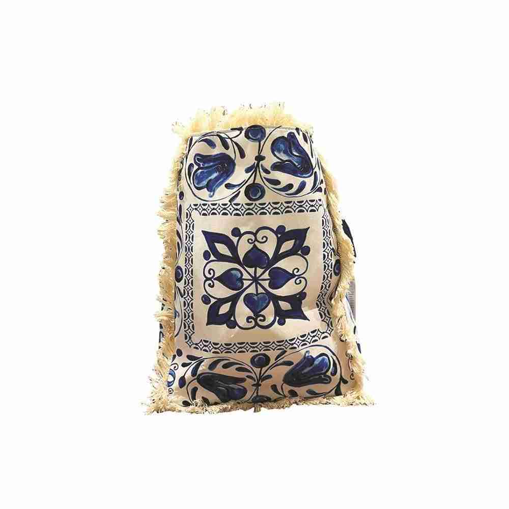 Borsa mare grande