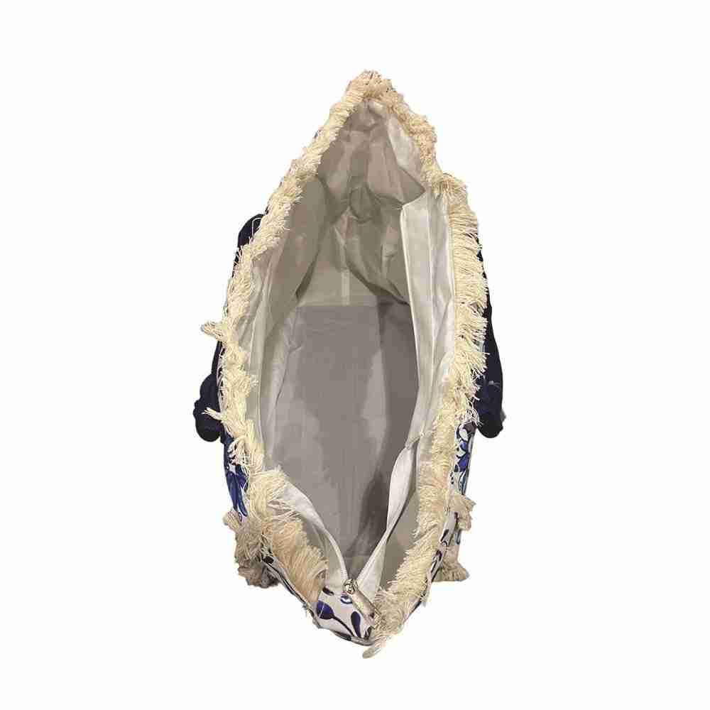 Borsa mare grande