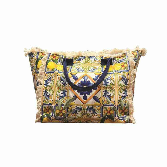 Borsa mare grande