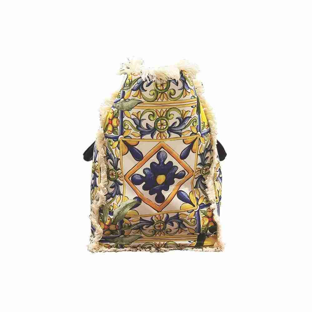 Borsa mare grande
