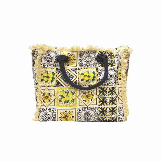 Borsa mare grande