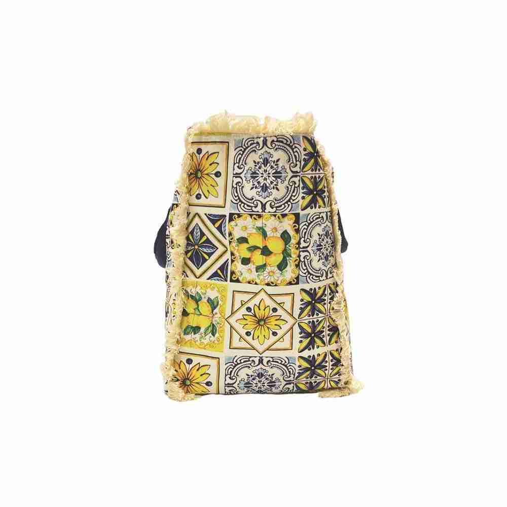 Borsa mare grande