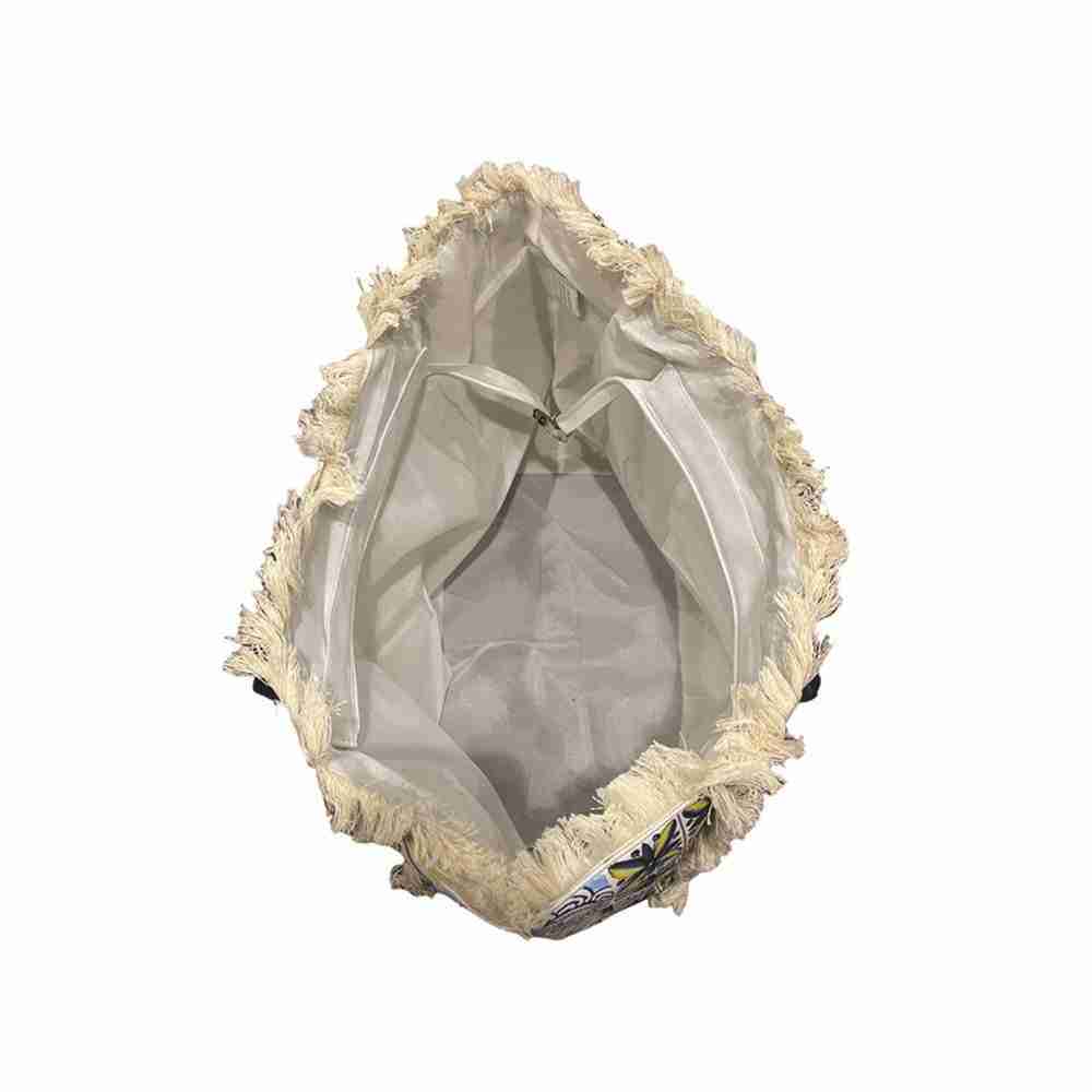 Borsa mare grande