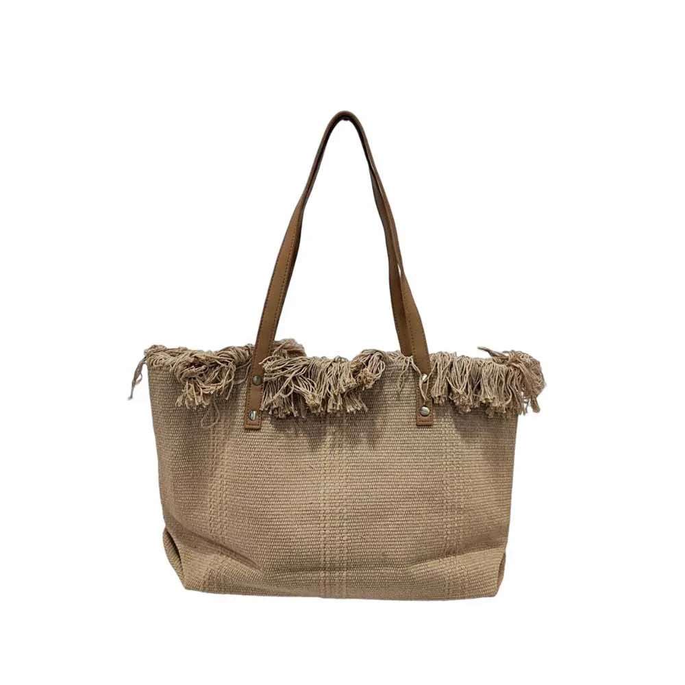 Borsa mare Sweet Years