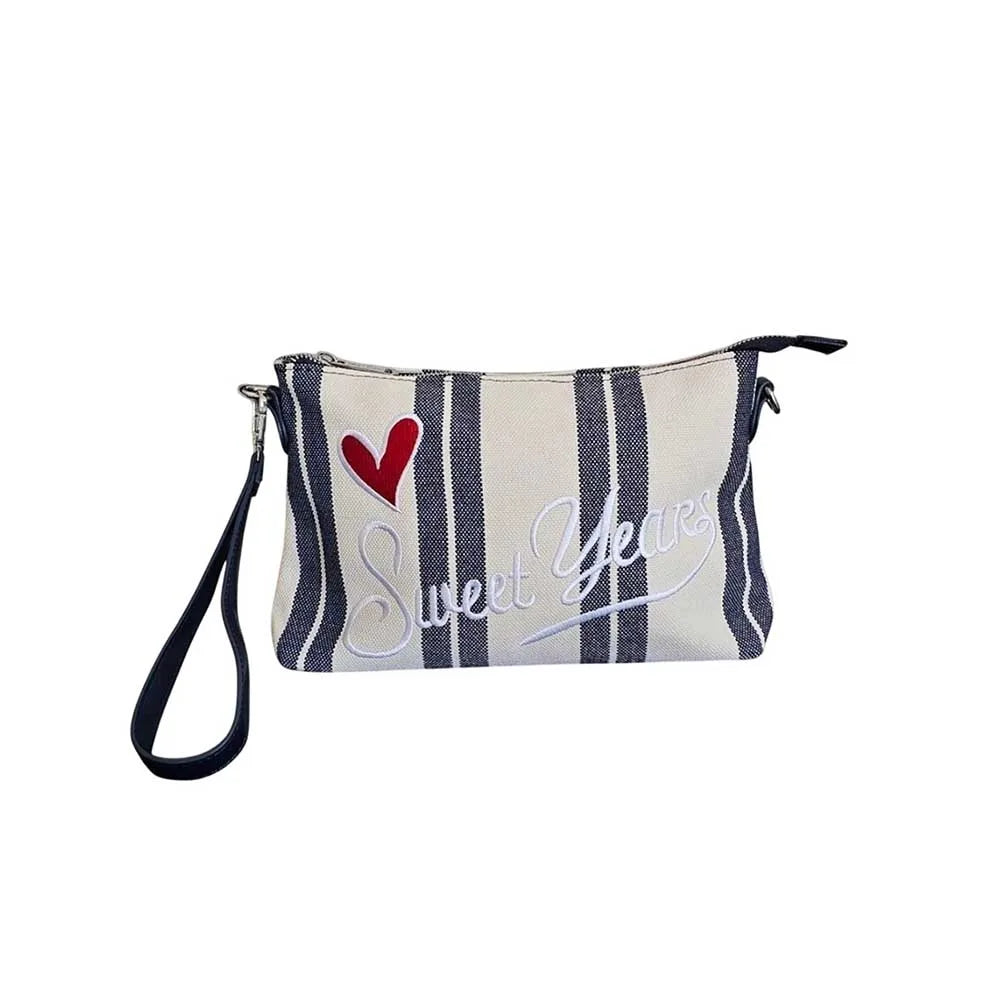 Pochette donna Sweet Years