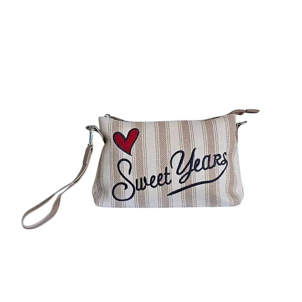 Pochette donna Sweet Years