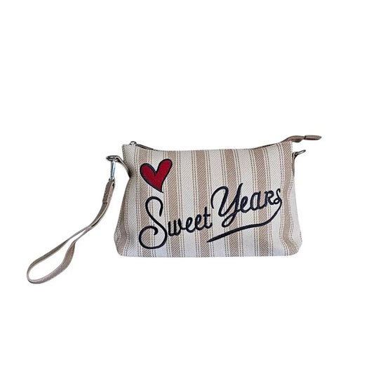 Pochette donna Sweet Years
