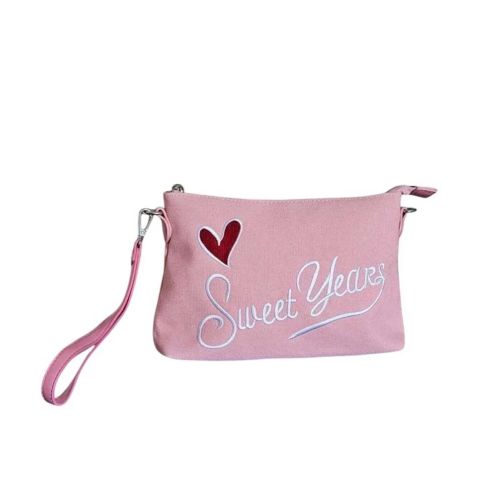Pochette donna Sweet Years