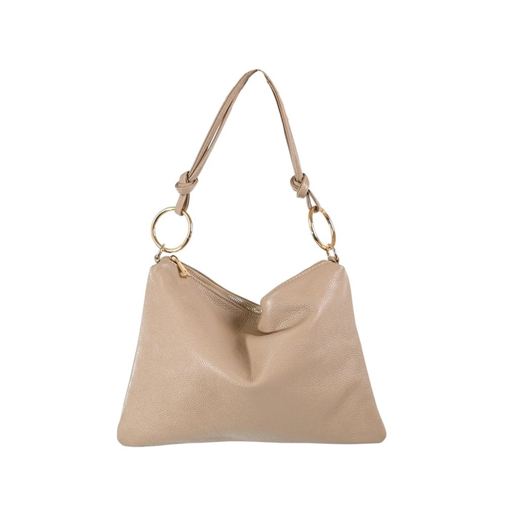 Borsa donna Pretty Sweet