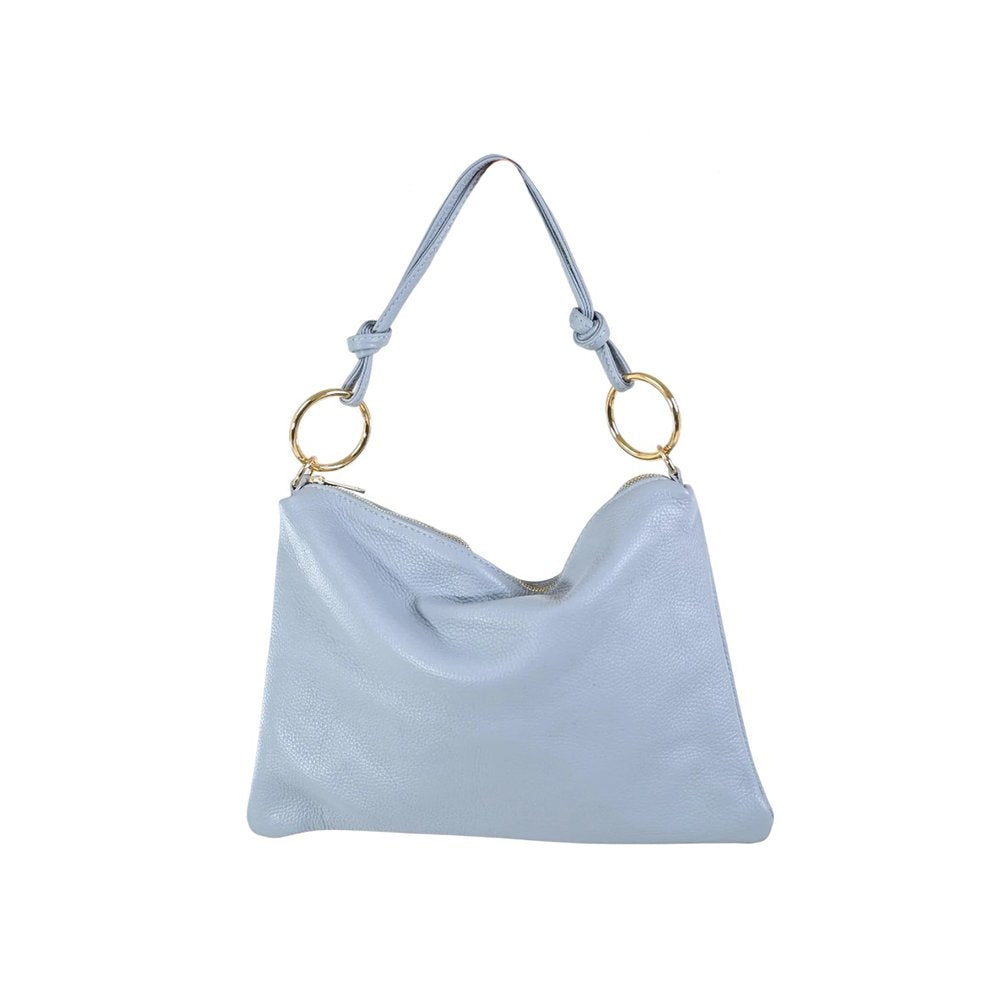 Borsa donna Pretty Sweet