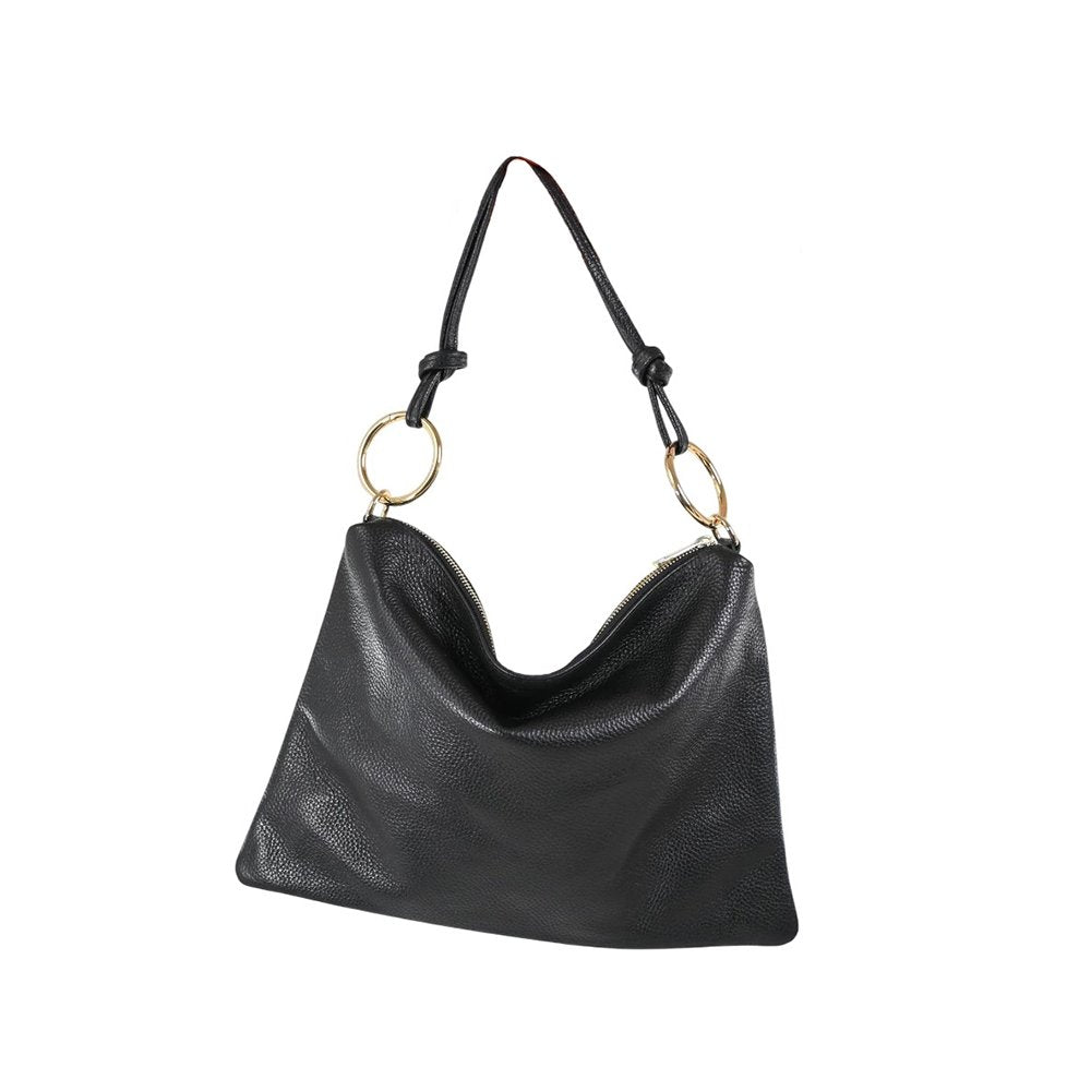 Borsa donna Pretty Sweet