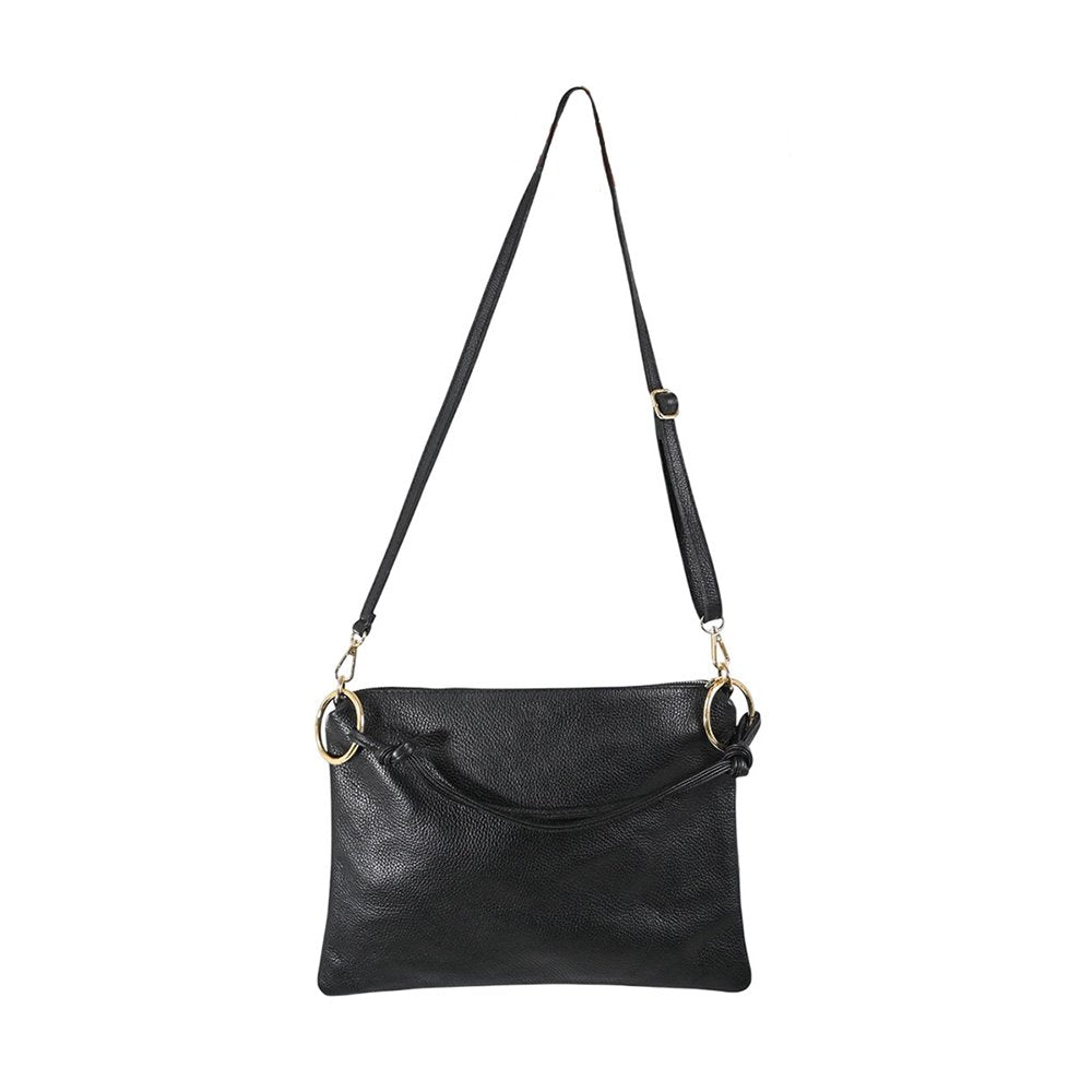 Borsa donna Pretty Sweet