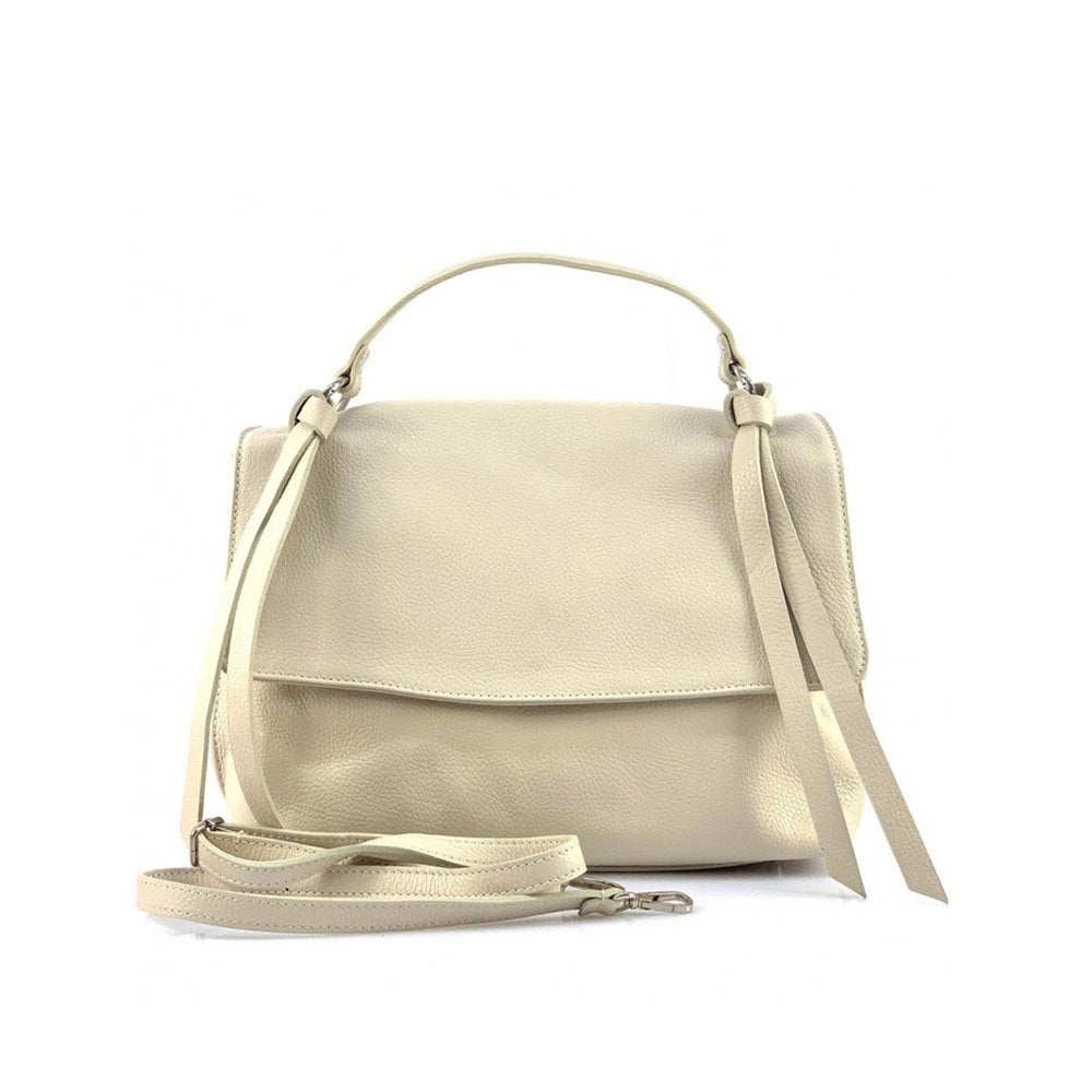 Borsa donna Pretty Sweet