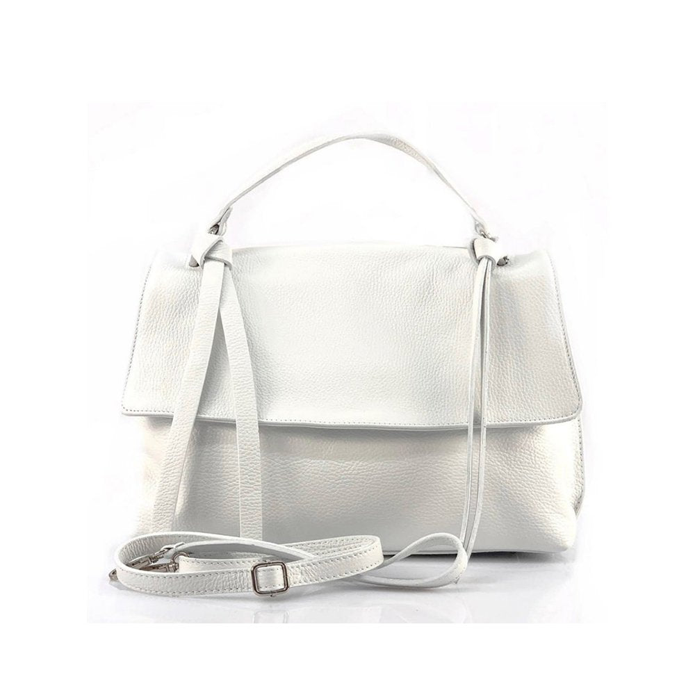 Borsa donna Pretty Sweet