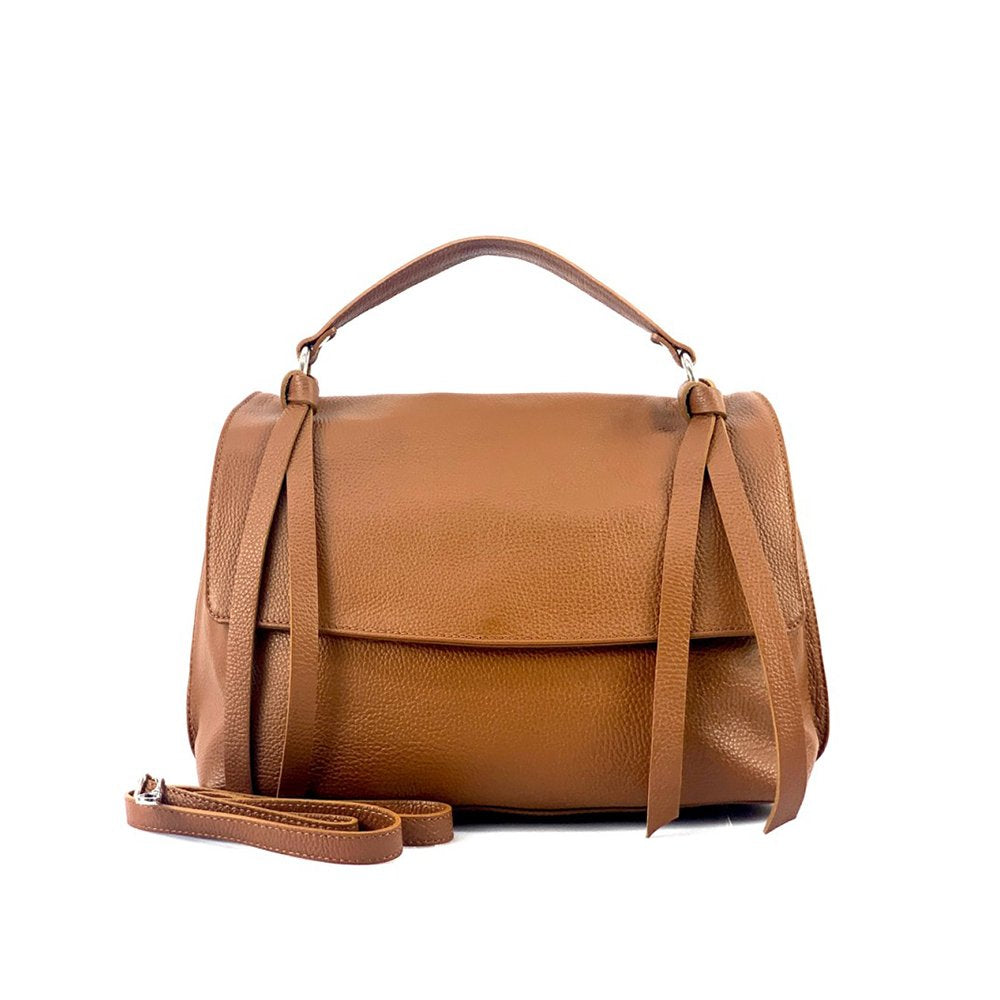 Borsa donna Pretty Sweet