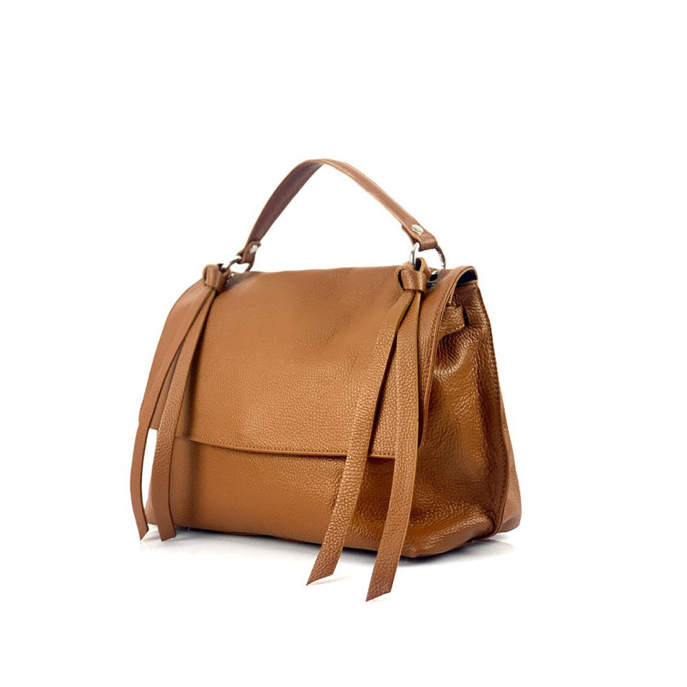 Borsa donna Pretty Sweet