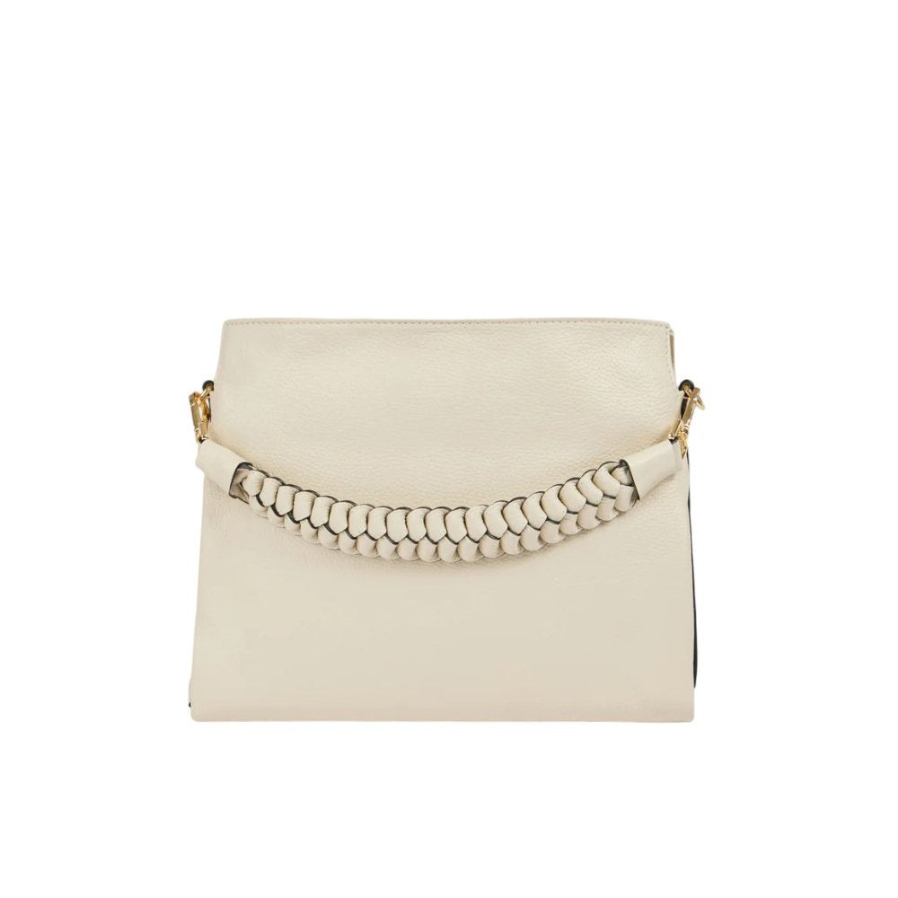 Borsa donna Pretty Sweet