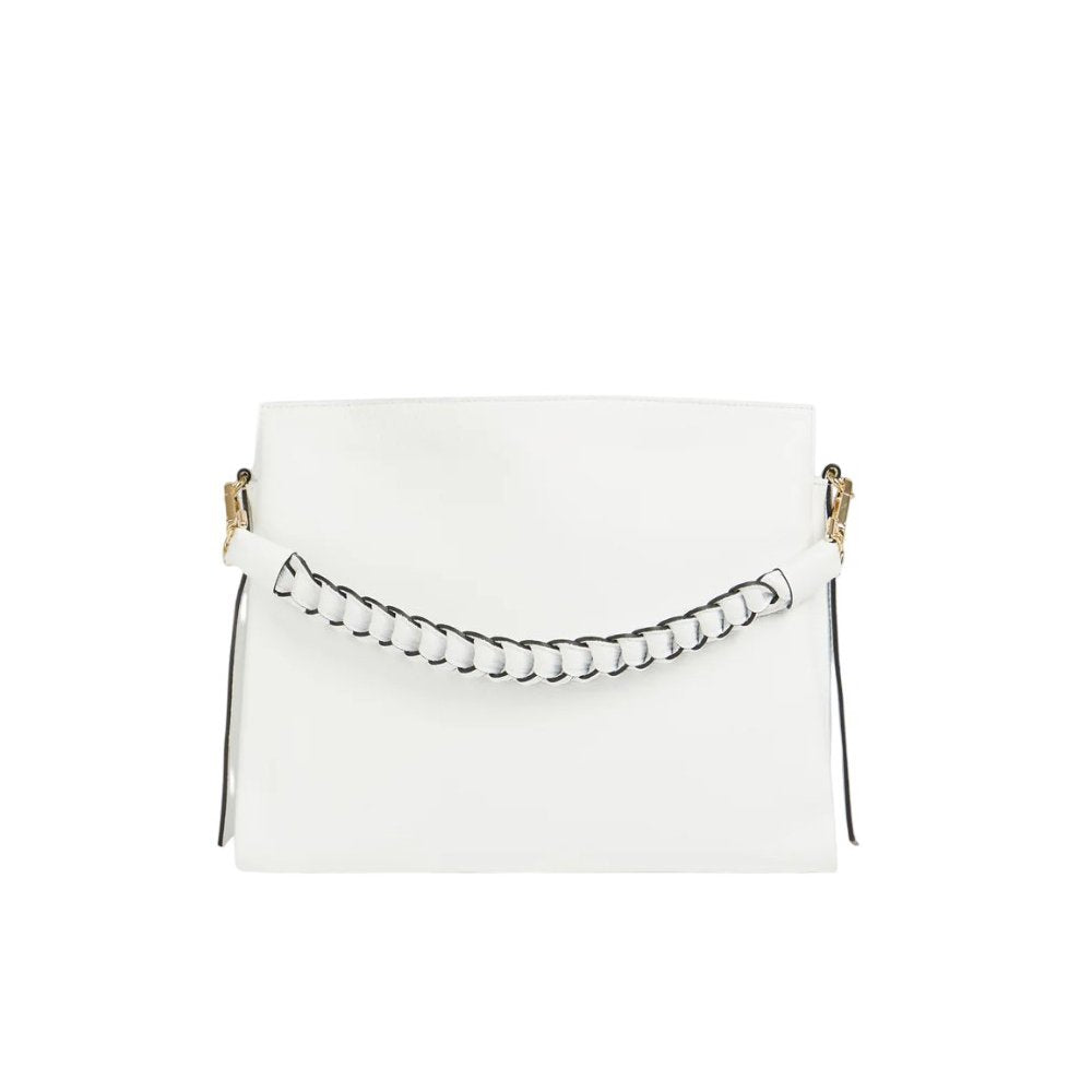 Borsa donna Pretty Sweet