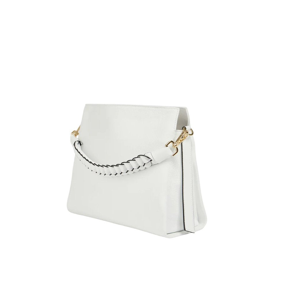 Borsa donna Pretty Sweet