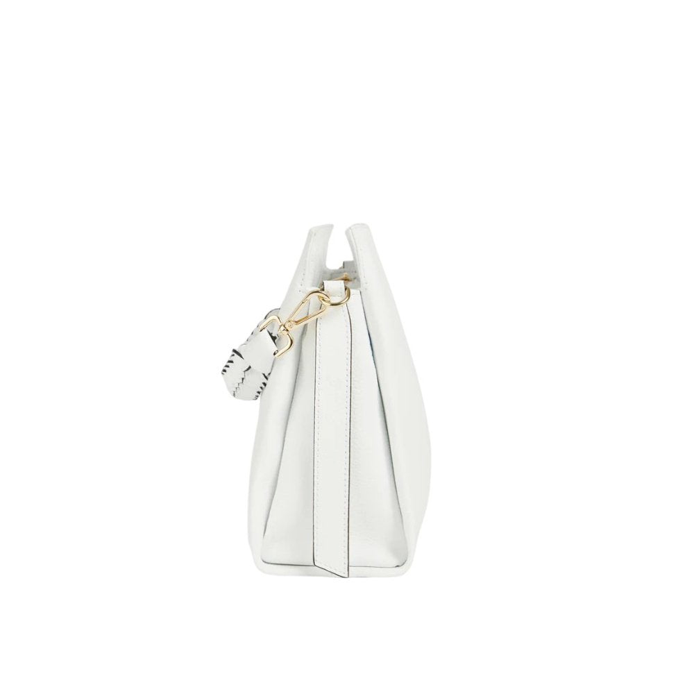 Borsa donna Pretty Sweet