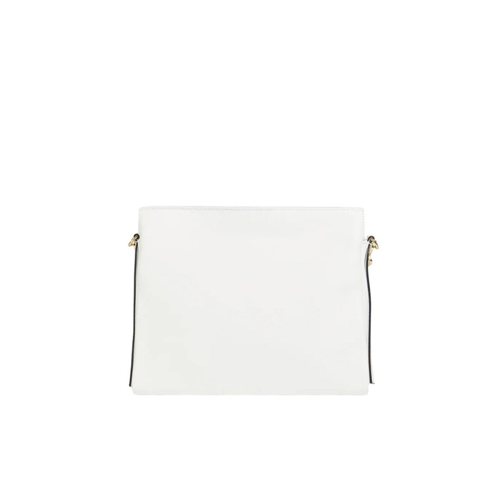 Borsa donna Pretty Sweet