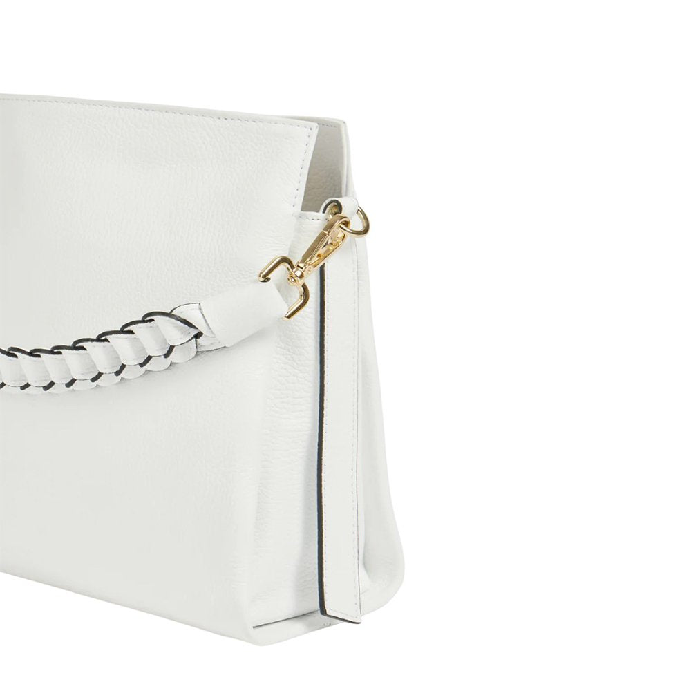 Borsa donna Pretty Sweet