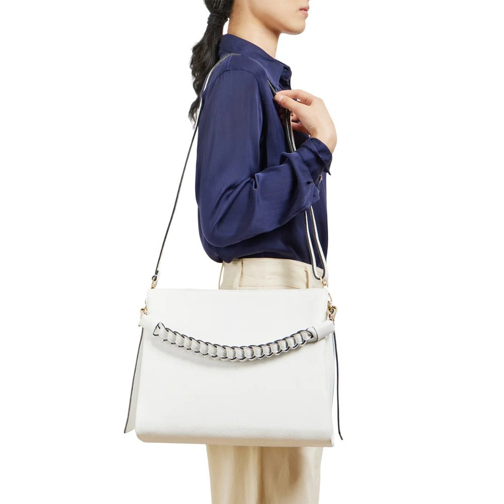 Borsa donna Pretty Sweet