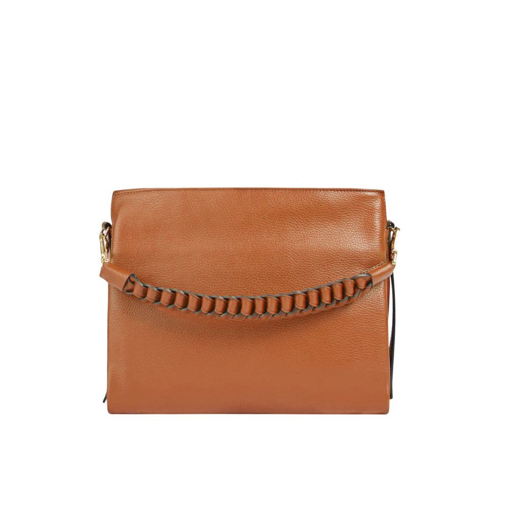 Borsa donna Pretty Sweet