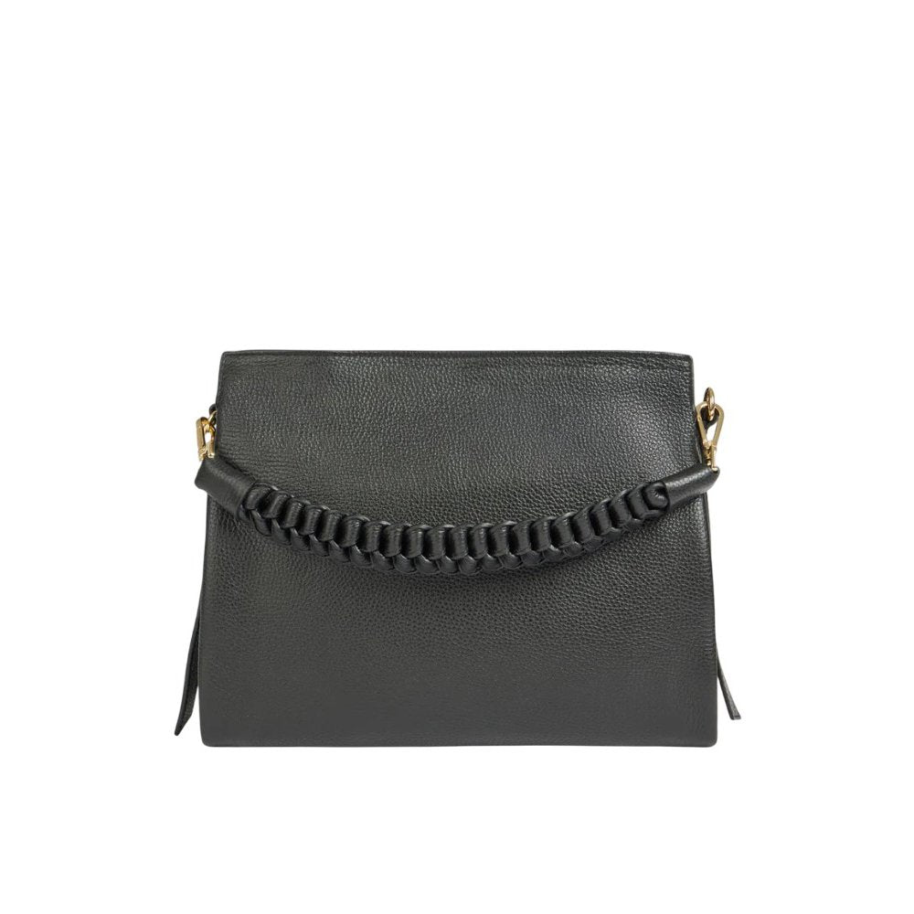 Borsa donna Pretty Sweet