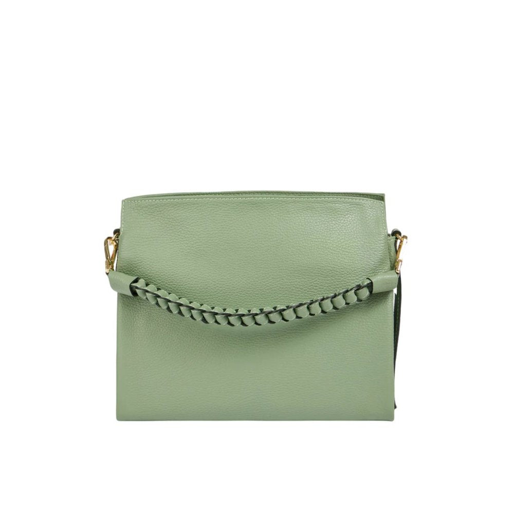 Borsa donna Pretty Sweet