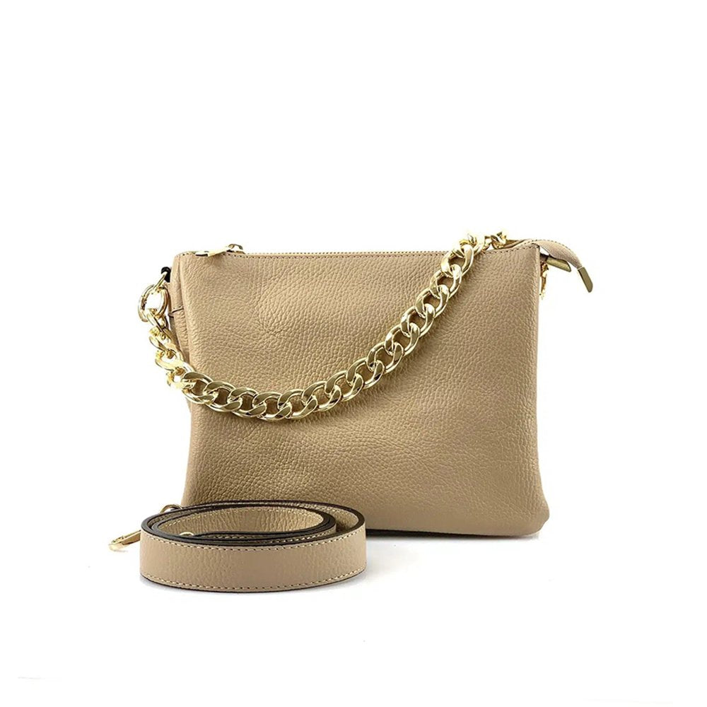 Borsa donna Pretty Sweet