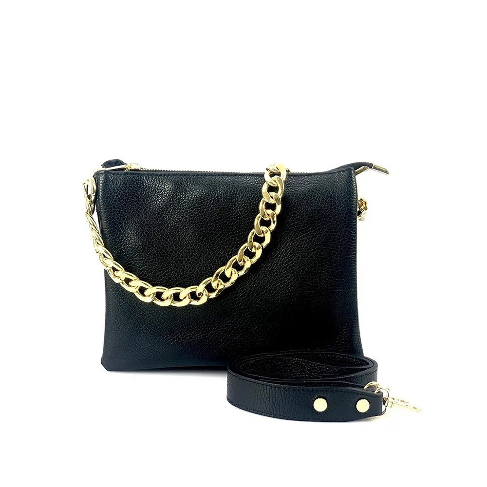 Borsa donna Pretty Sweet