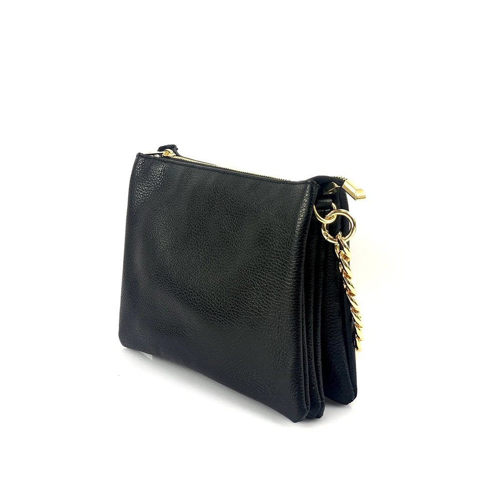 Borsa donna Pretty Sweet