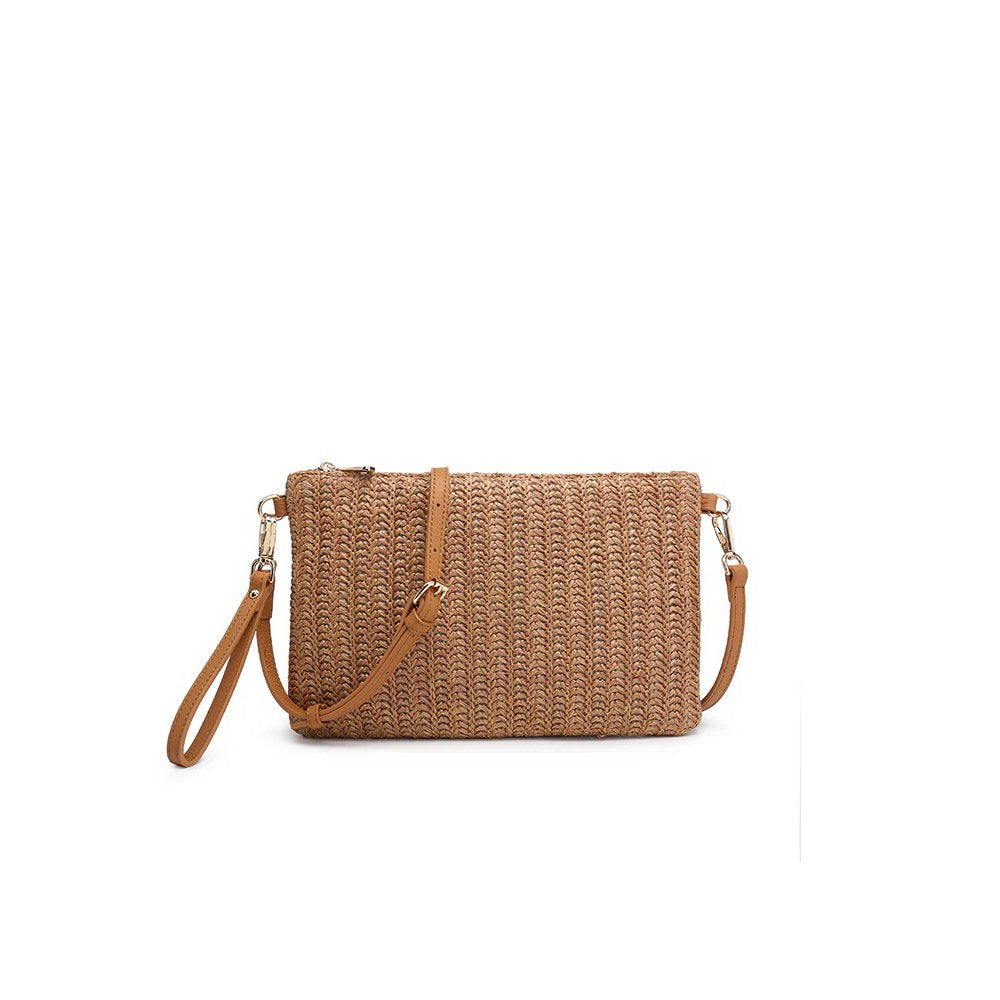 Pochette mare Pretty Sweet